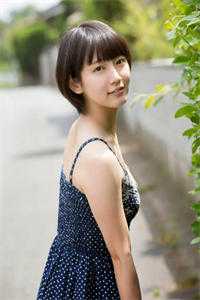 竹马婚礼现场抽盲盒换新娘，我带亿万家财改嫁聋哑少年后他急疯了林月周焕后续+完结